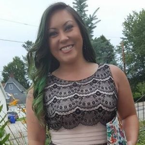 Meet your Posher, Aleja